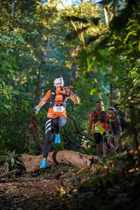 BIB: 331
                            <button type="button" onclick="openModal(19243175)" class="btn btn-primary btn-sm float-right btn-popup" data-toggle="modal" data-target=".modal-high-quality">
                        <i class="fas fa-shopping-cart"></i> Add to Cart
                    </button>
                                            <button type="button" onclick="isThisMe(19243175, true)" class="btn btn-success btn-sm float-right btn-popup btn-isme hidden" data-toggle="tooltip" data-placement="bottom" title="นี่คือรูปของคุณใช่ไหม คลิกที่นี่เพื่อเอาเข้าอัลบั้ม">
                        <i class="fas fa-plus"></i> Add to album
                    </button>
                    <button type="button" onclick="isThisMe(19243175, false)" class="btn btn-warning btn-sm float-right btn-popup btn-isnotme hidden">
                        <i class="fas fa-ban"></i> Remove from album
                    </button>